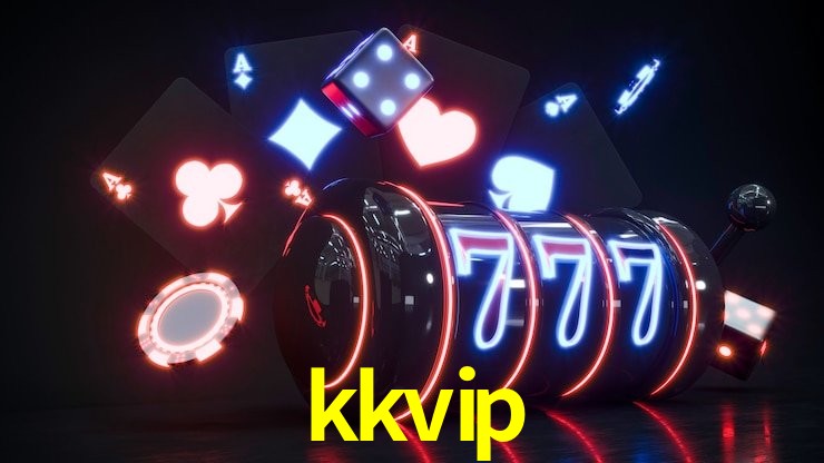 Experiência VIP kkvip