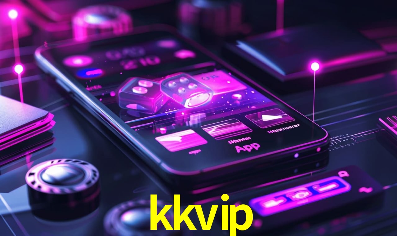 Welcome Bonus kkvip