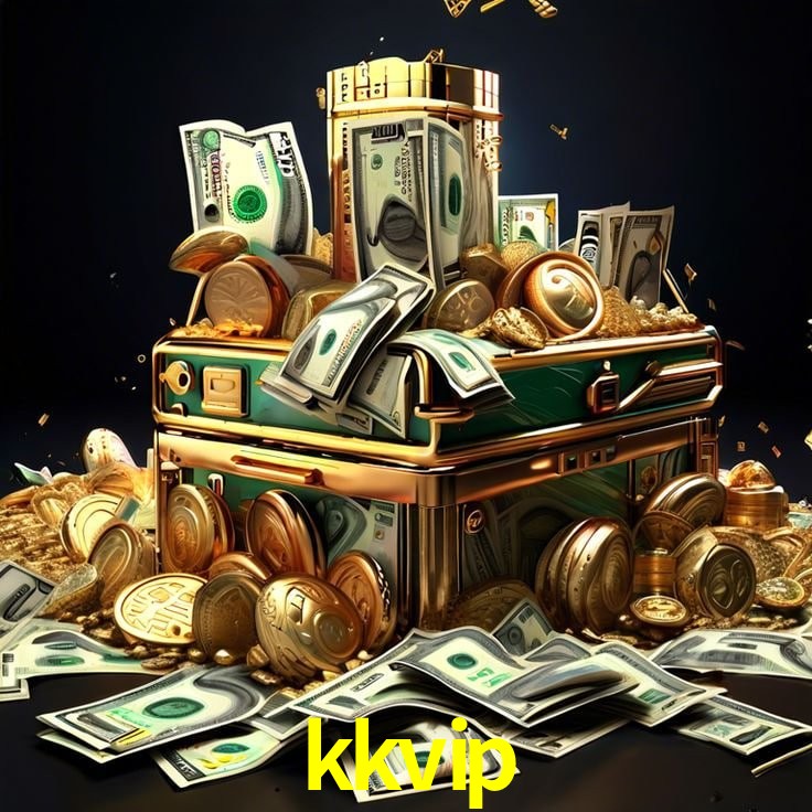 Experiência VIP kkvip