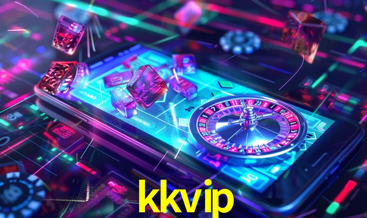 Estatísticas kkvip