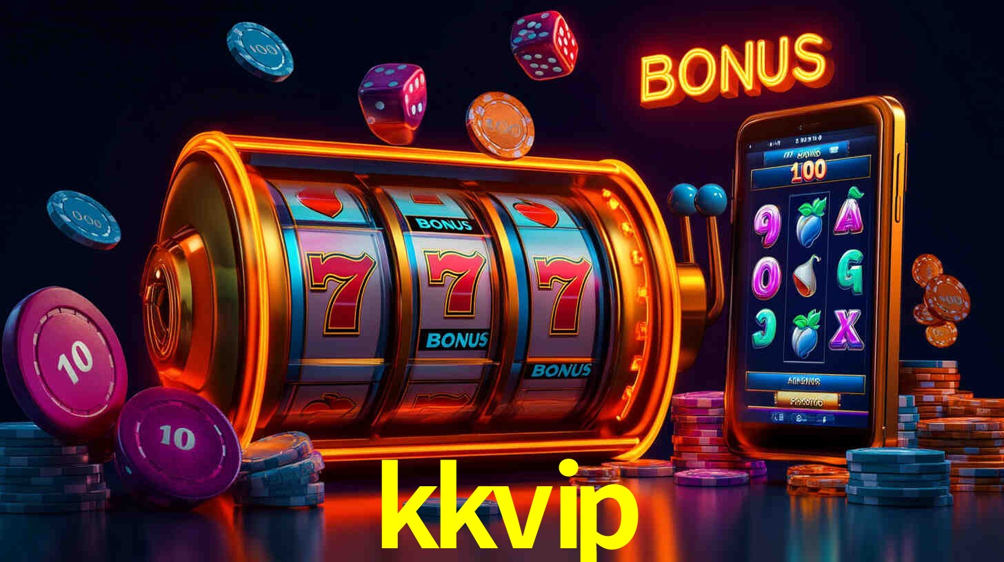 Explorando a Categoria de Eventos em Apostas na kkvip