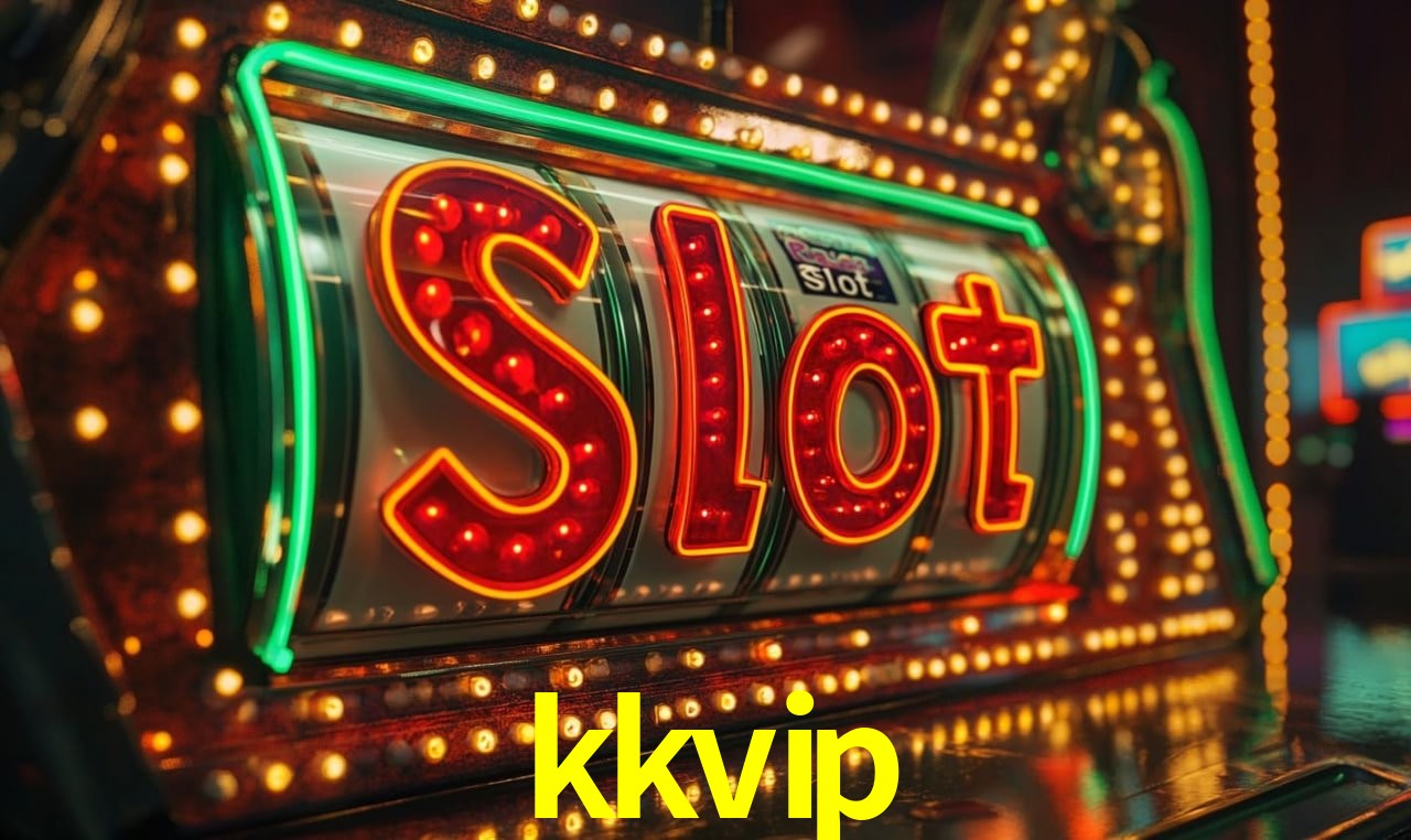 Ofertas Exclusivas kkvip