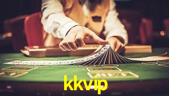 Basketball Betting kkvip