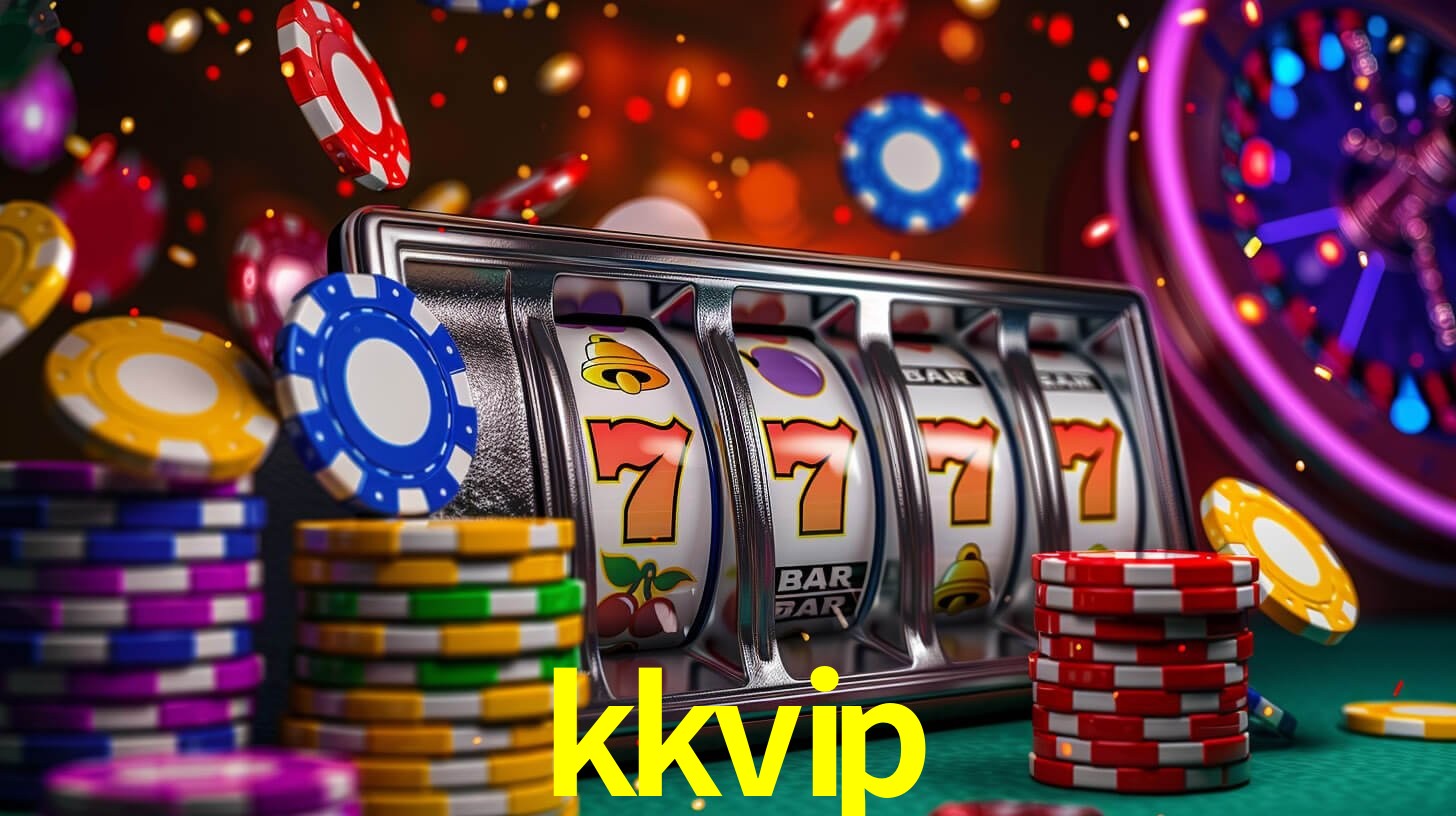 Jogos Exclusivos kkvip
