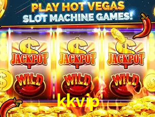 A Revolução dos Aplicativos de Jogos no kkvip