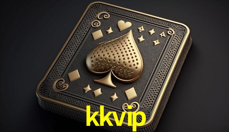 Recursos de Bônus kkvip