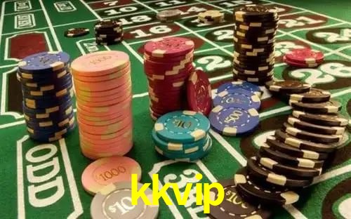 kkvip,kkvip.com