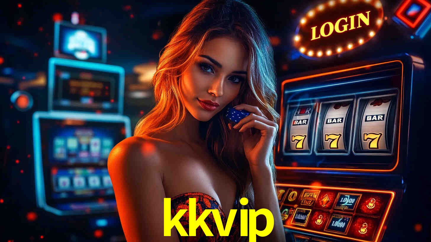 kkvip,kkvip.com