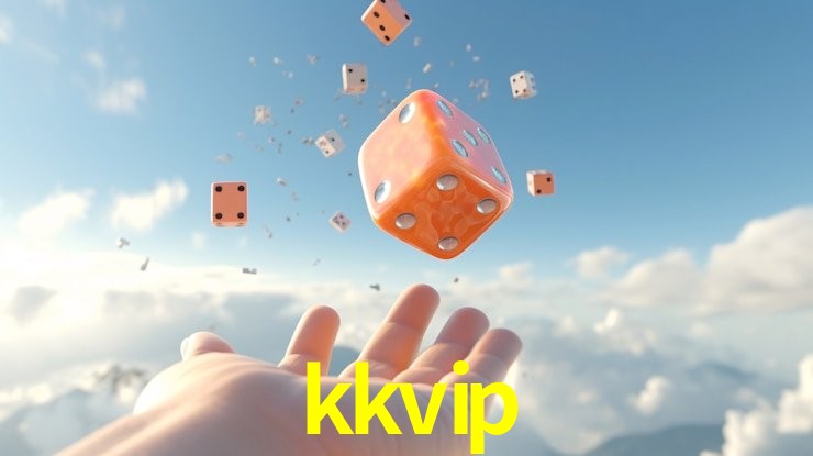 Tennis Betting kkvip