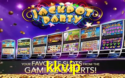 Explorando a Categoria de Eventos em Apostas na kkvip