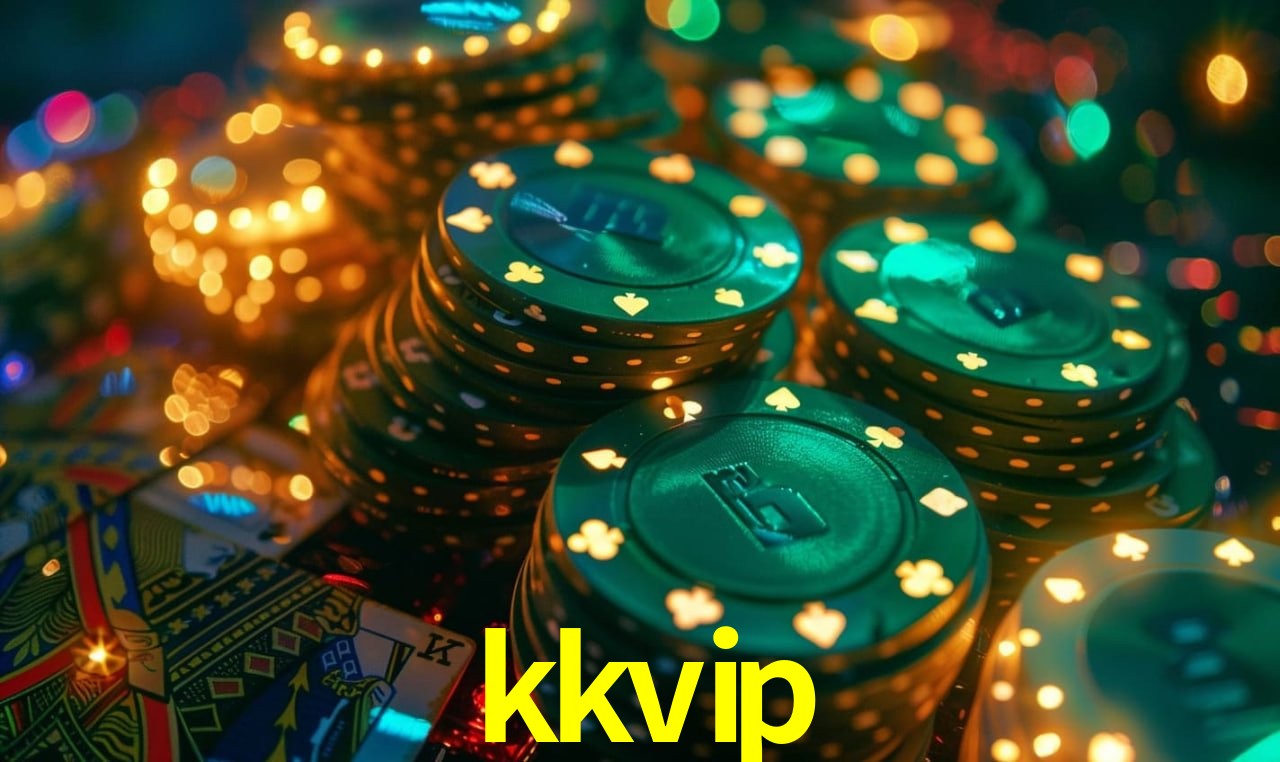 Apostas de Futebol kkvip