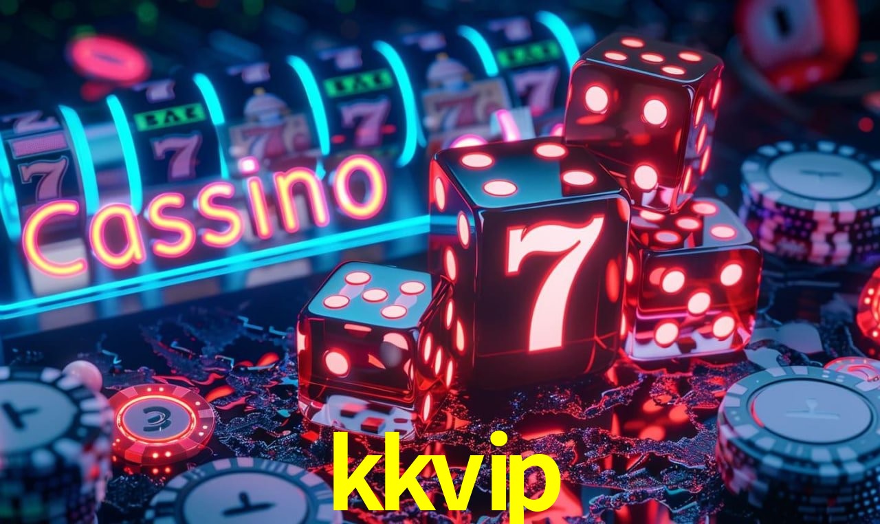 Game Statistics kkvip