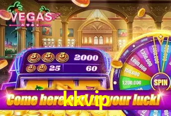 Descubra a Magia dos Jogos de Arcade no kkvip