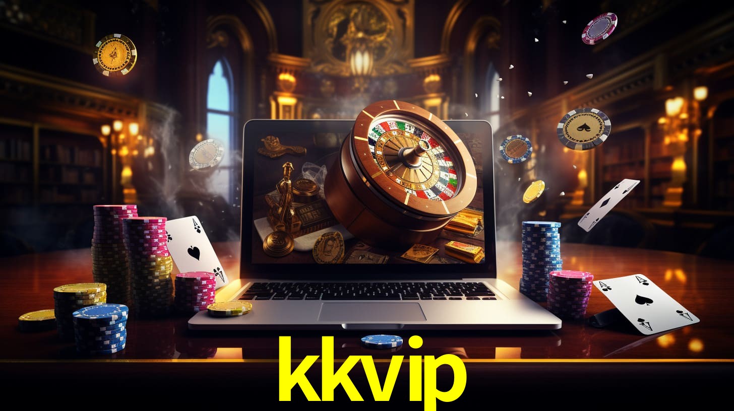 Aviator Game kkvip