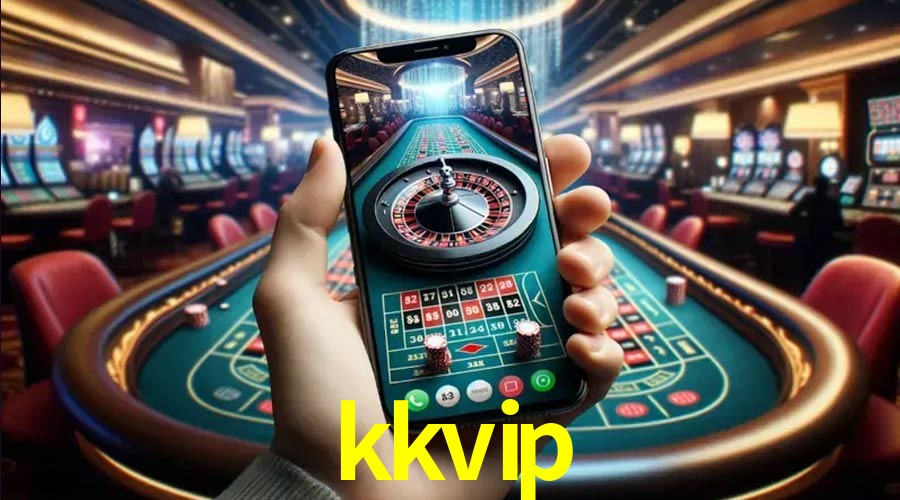 2FA Security kkvip