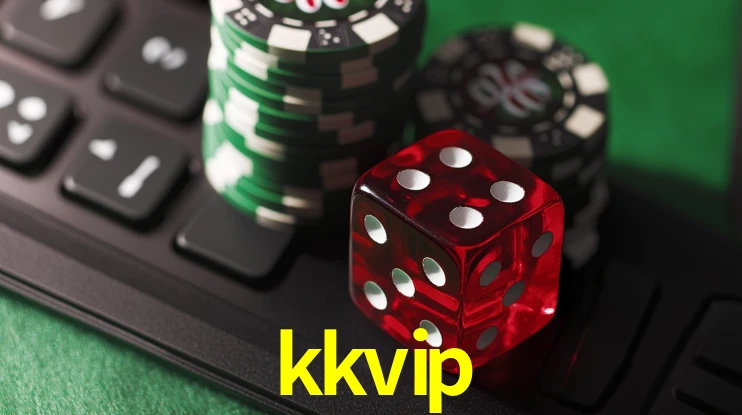 Platform Technology kkvip
