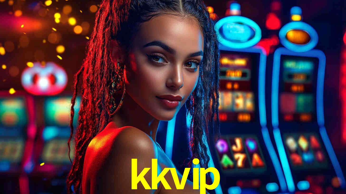 Descubra a Essência do kkvip: Nossa História e Compromissos