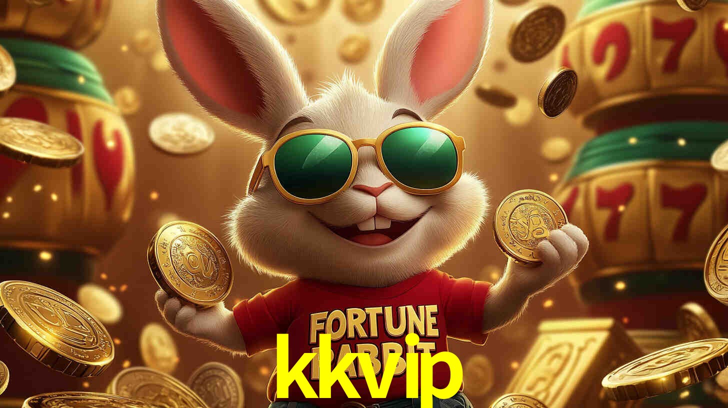 kkvip: Seu Especialista em Apostas Esportivas Brasileiras