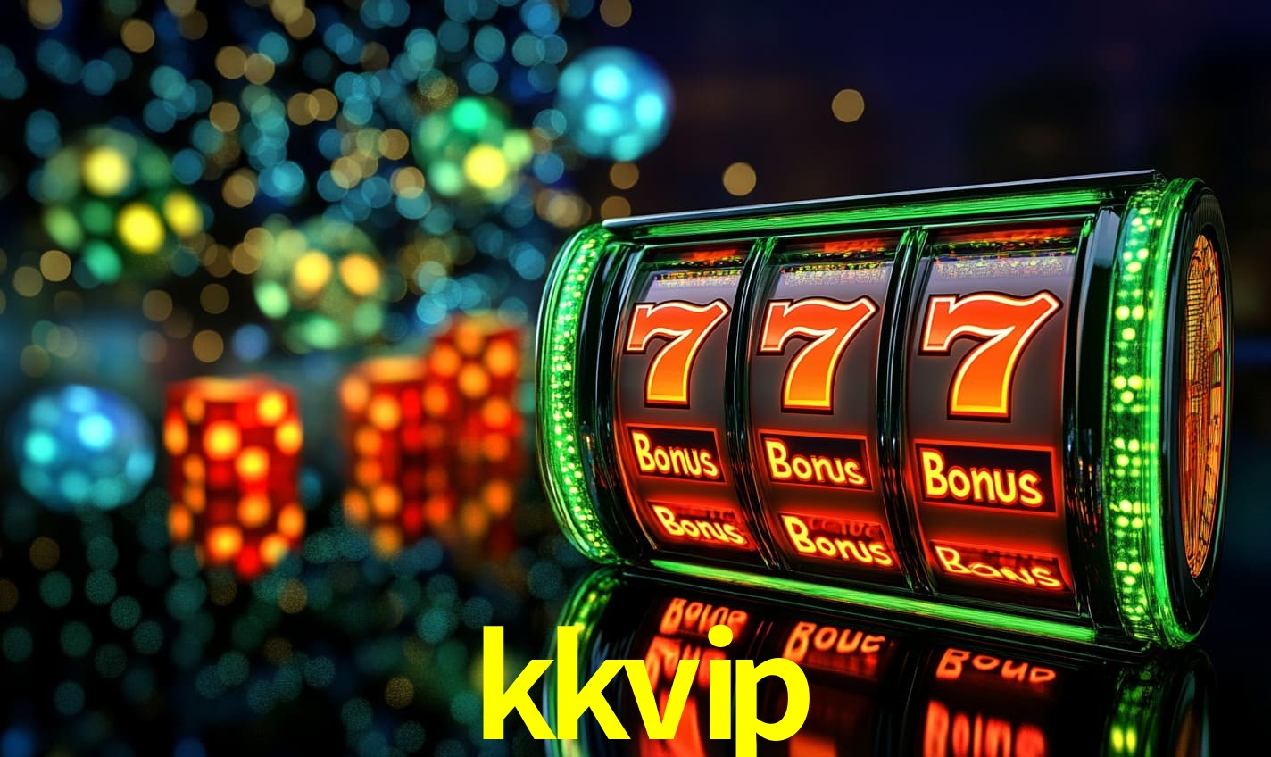 Design Responsivo kkvip