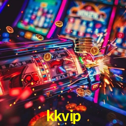 Torneios kkvip