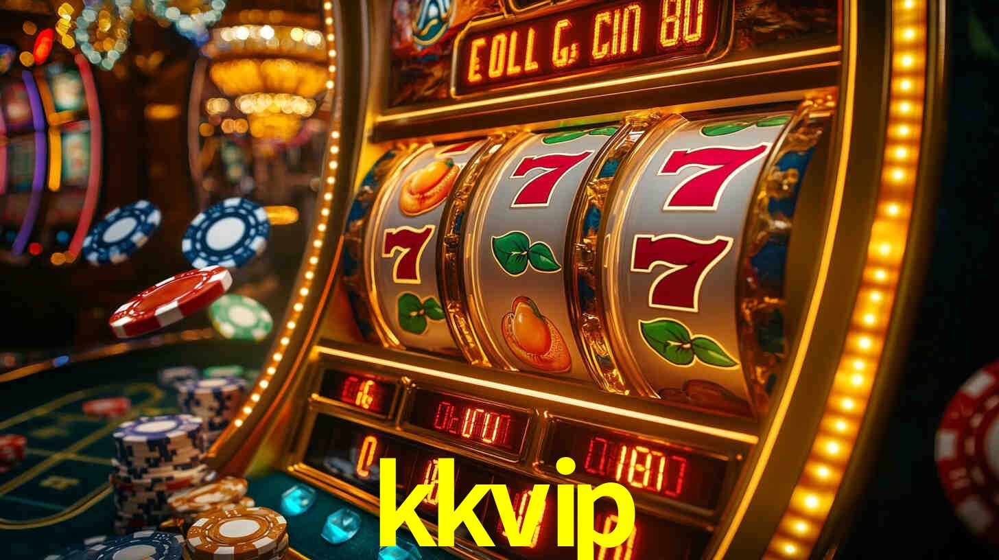 Tournaments kkvip