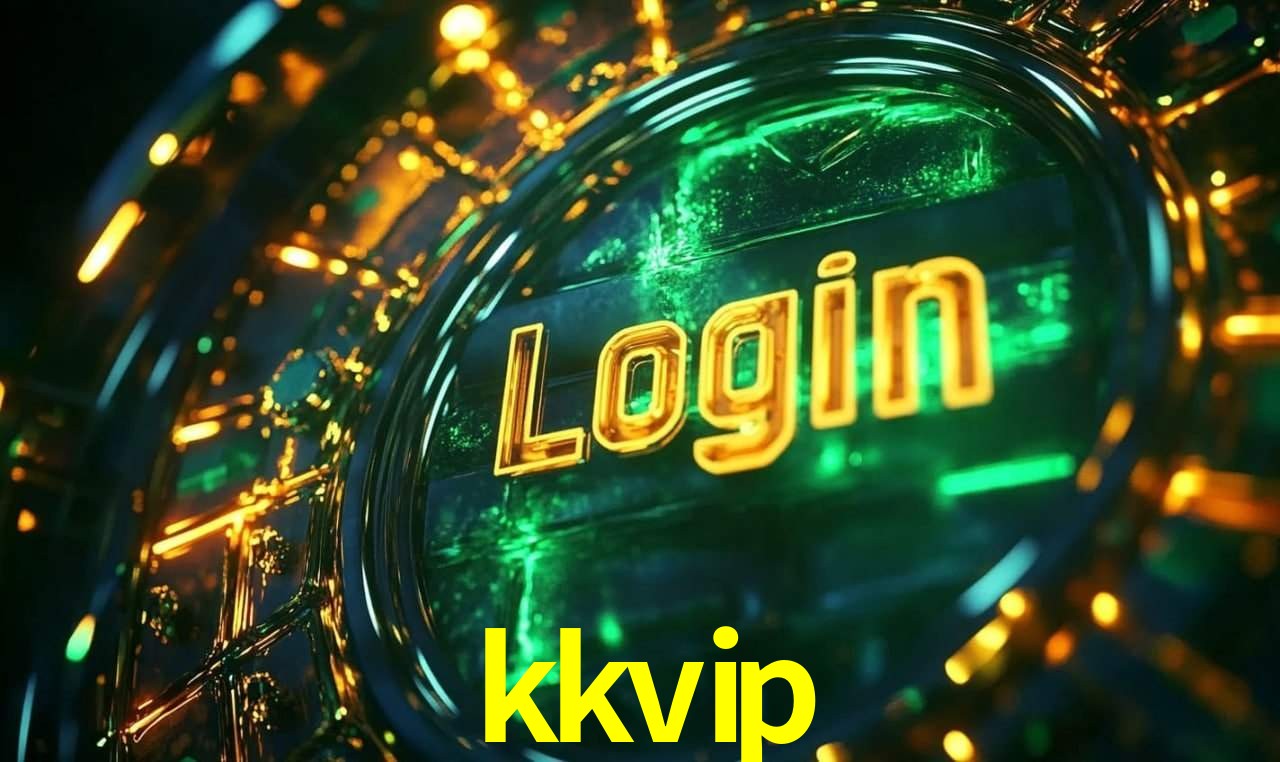 Processo de Download do App kkvip - Passo a Passo Simples