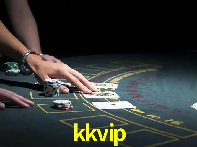 Coleção Premium de Slots kkvip - NetEnt, Pragmatic Play, Evolution