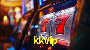 Sistemas de Segurança kkvip
