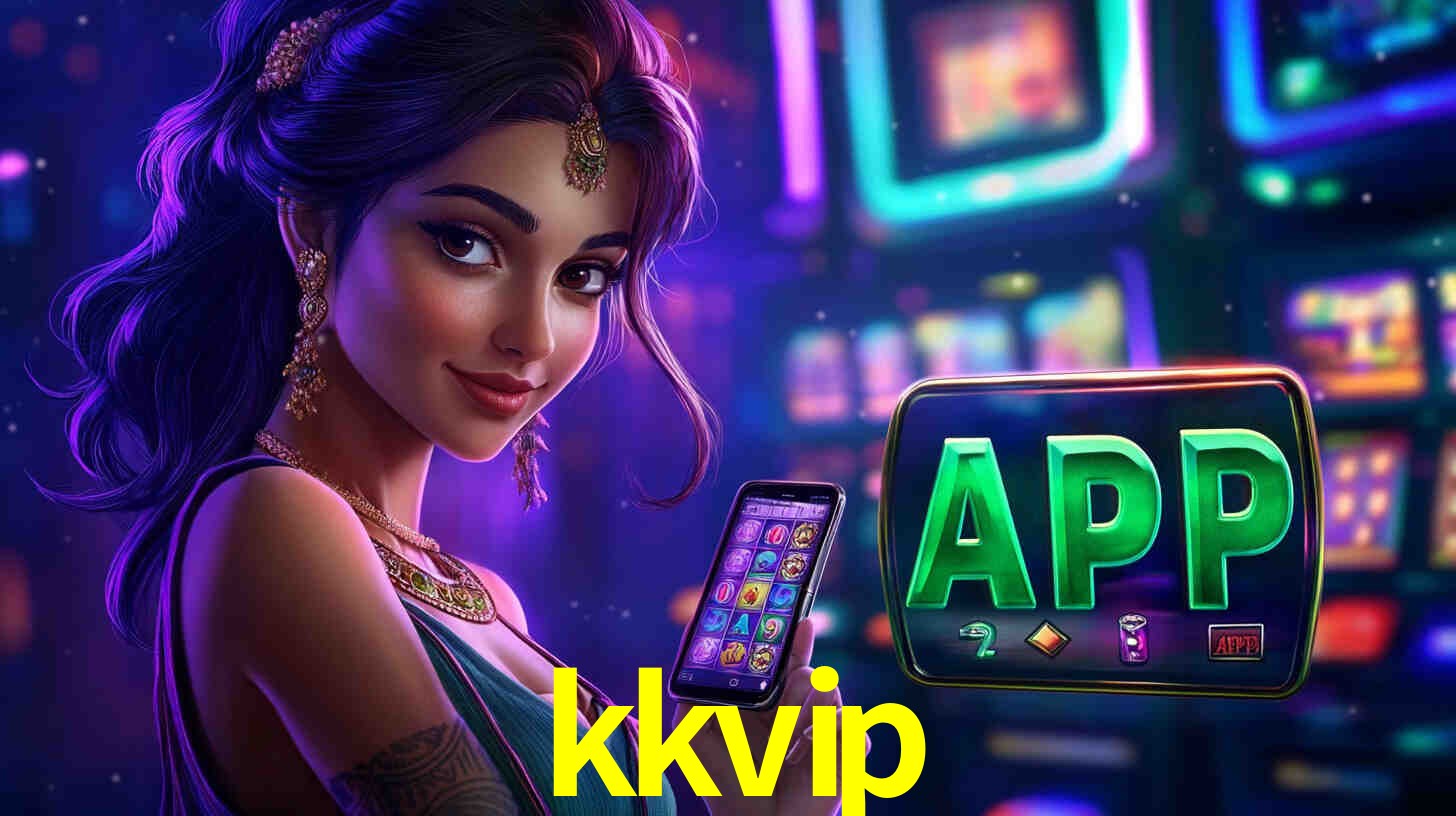 kkvip,kkvip.com