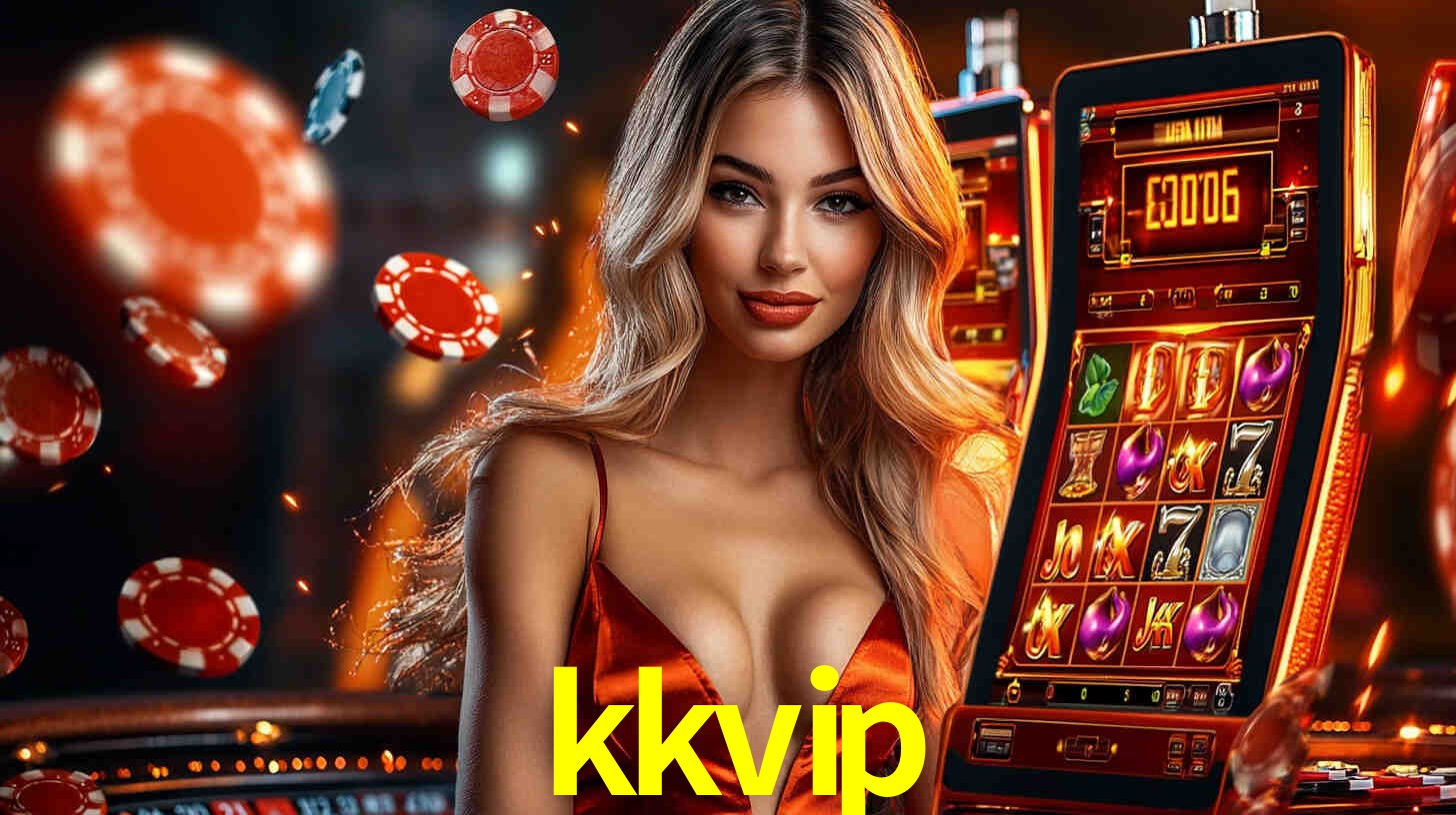 kkvip