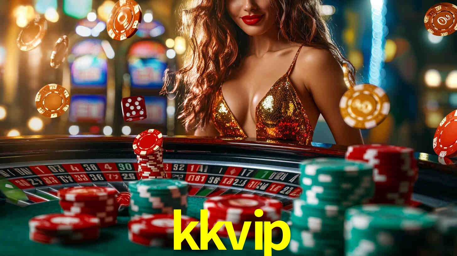 Daily Bonuses kkvip
