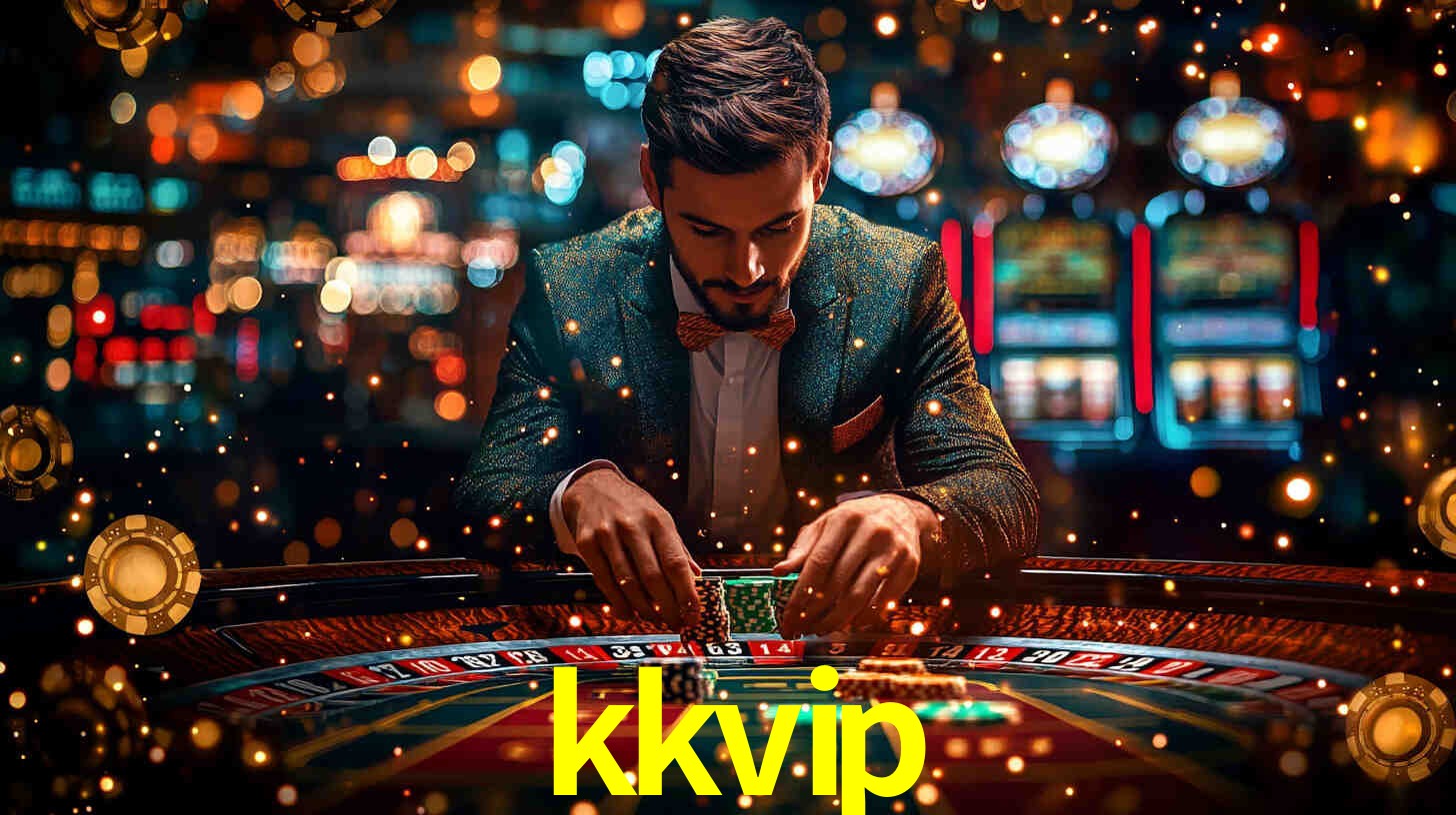 Welcome Bonus kkvip