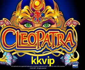 Descubra a Essência do kkvip: Nossa História e Compromissos