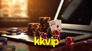 cassino kkvip
