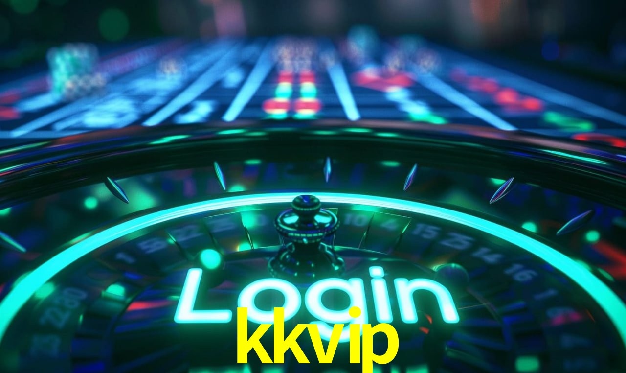 Apostas de Tênis kkvip