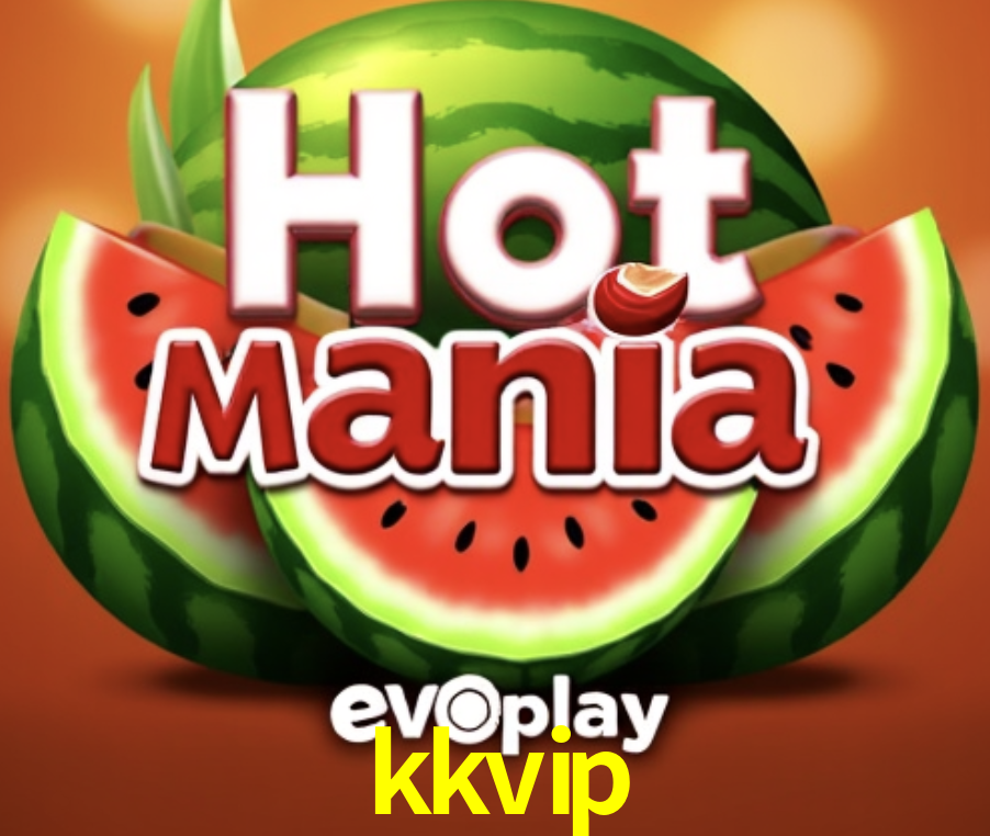 Weekend Specials kkvip