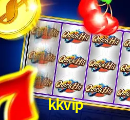Desvendando o Mundo dos Jogos Virtuais na kkvip