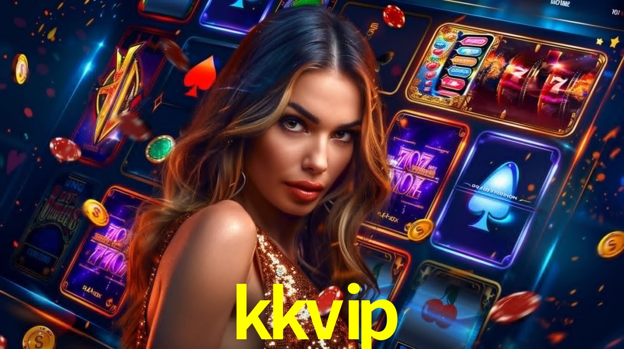 Como Funciona o Crash - Multiplicador Crescente e Cash Out