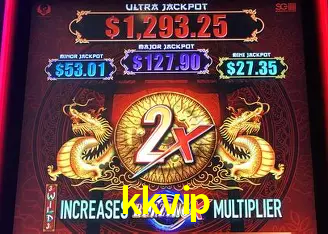 Jogos de Cassino ao Vivo