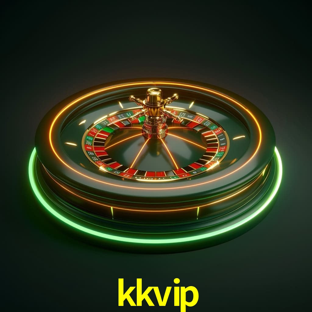 Guia visual quadrado da instalação APK kkvip