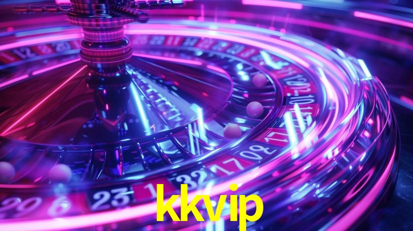 A Emoção da Loteria na kkvip: Uma Chance de Mudança de Vida