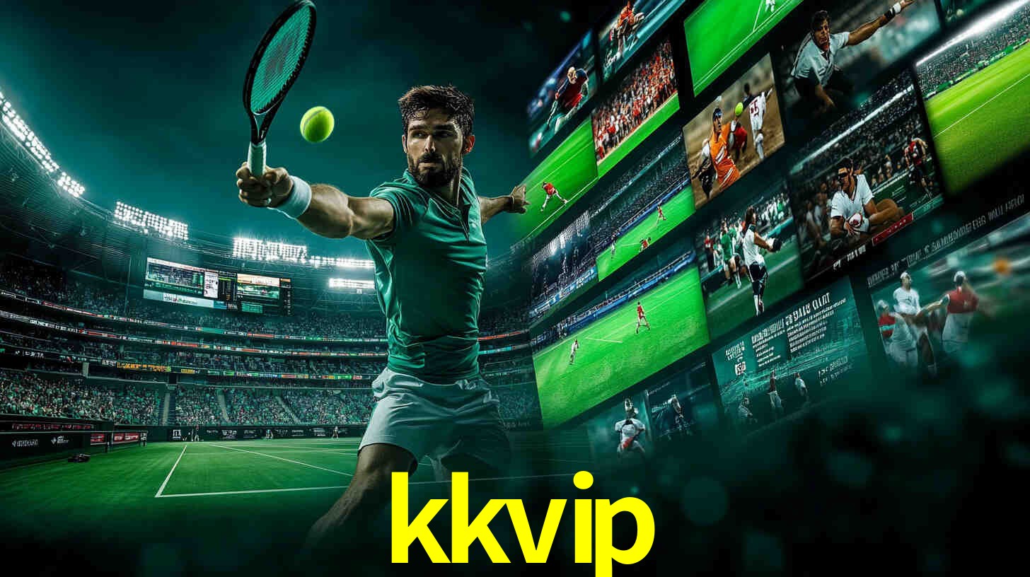 A Experiência Imersiva dos Cassinos Ao Vivo no kkvip
