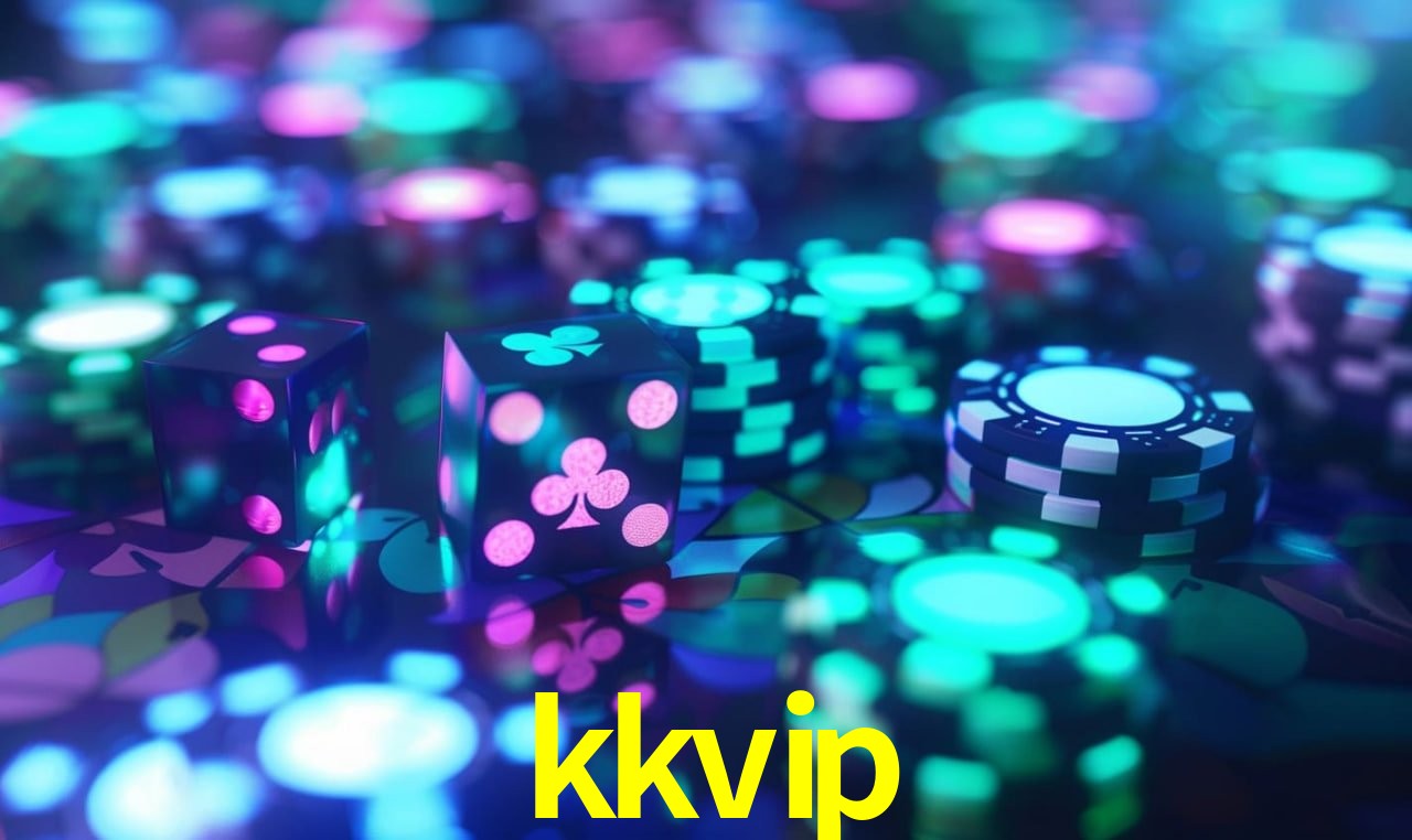 Casino VIP kkvip