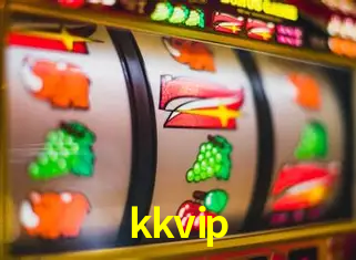 A Emoção da Loteria na kkvip: Uma Chance de Mudança de Vida