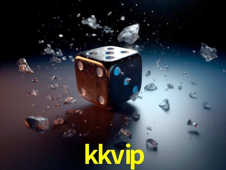 Benefícios do Login kkvip - Bônus e Vantagens Exclusivas