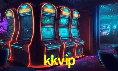 A Experiência Imersiva dos Cassinos Ao Vivo no kkvip
