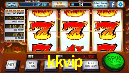 A Experiência Imersiva dos Cassinos Ao Vivo no kkvip