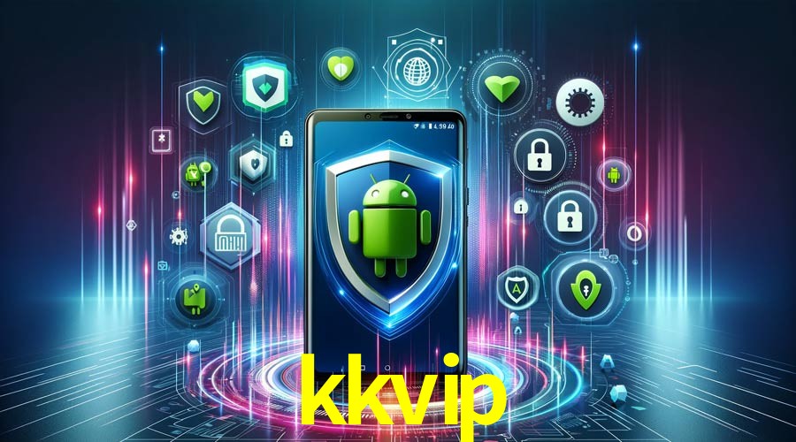 Account Benefits kkvip