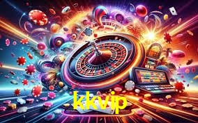 Estatísticas Esportivas kkvip