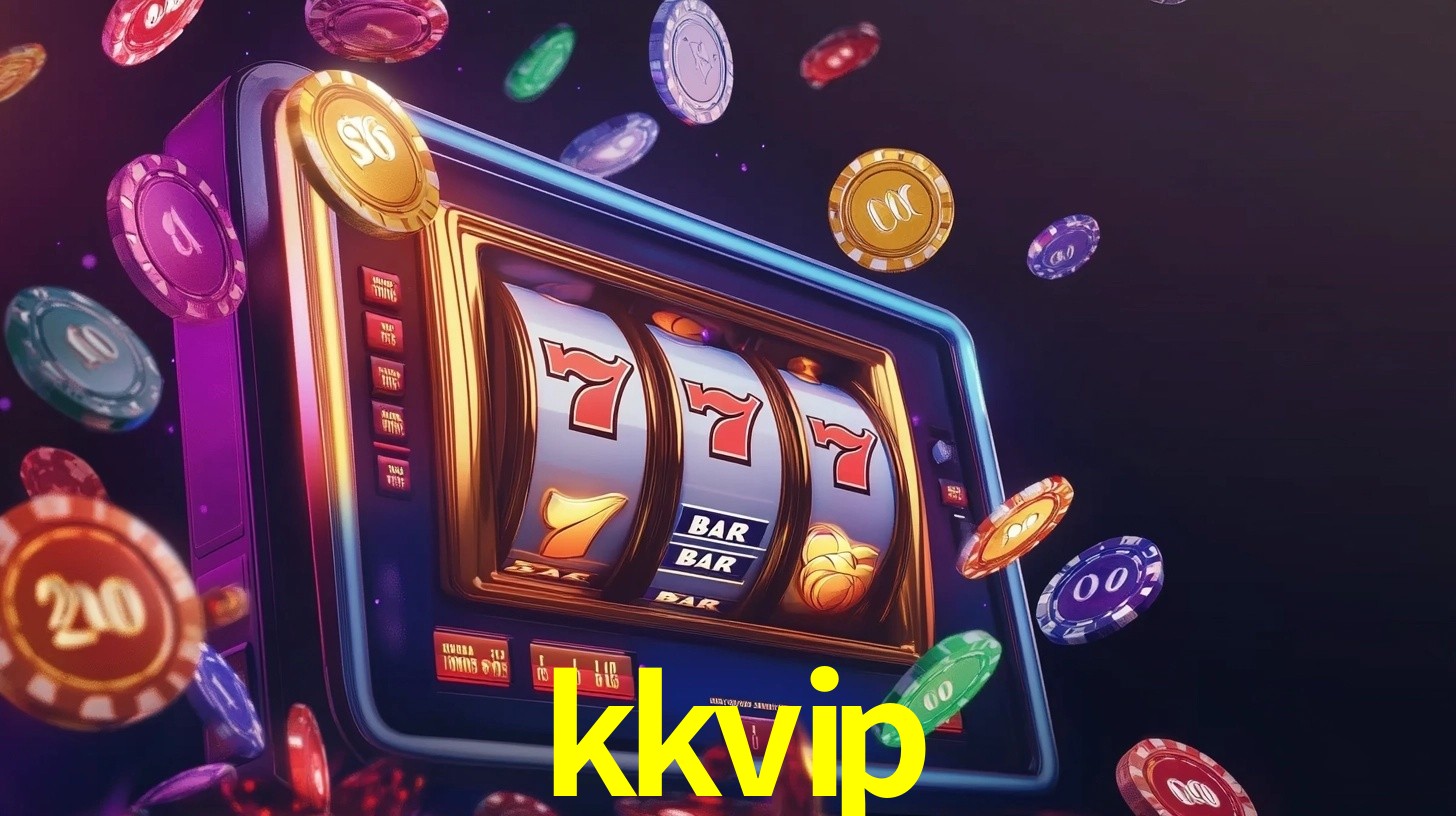Roulette Table kkvip